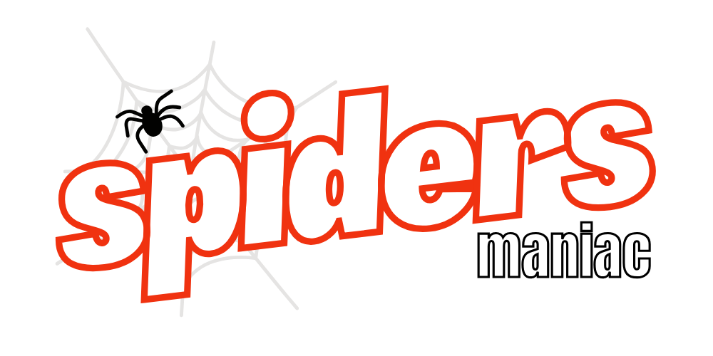 SpidersManiac
